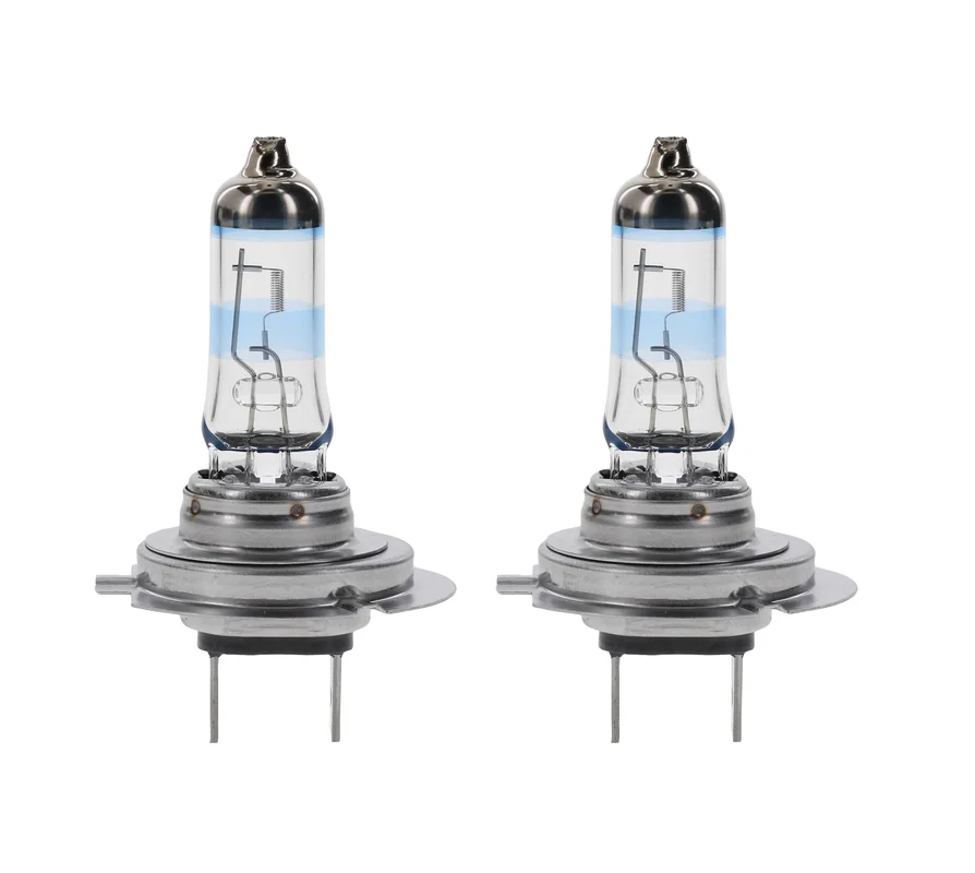 lightsdaddy775841