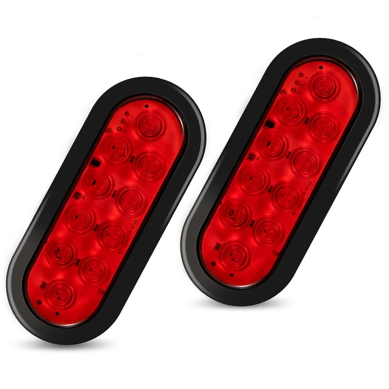 lightsdaddy775848