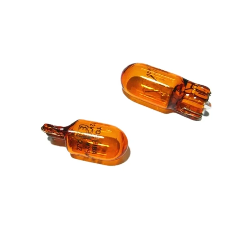 lightsdaddy775904