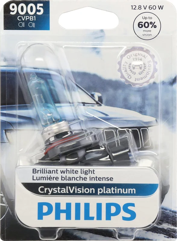lightsdaddy775957