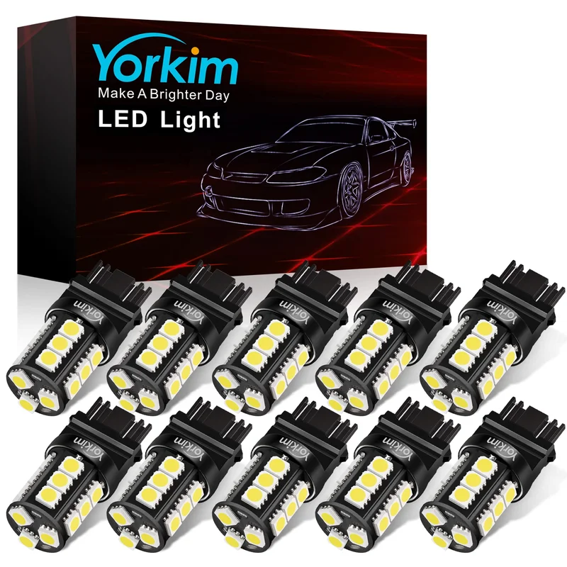 lightsdaddy776030