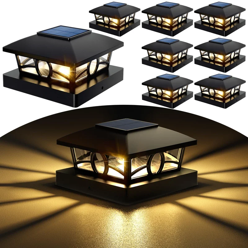 lightsdaddy776172