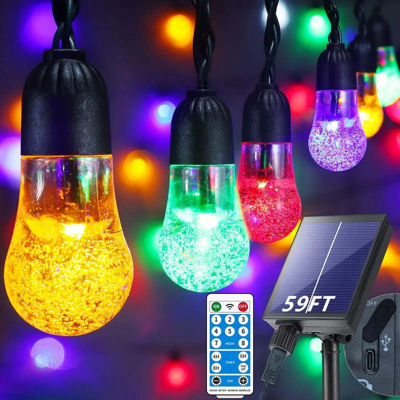 lightsdaddy776178