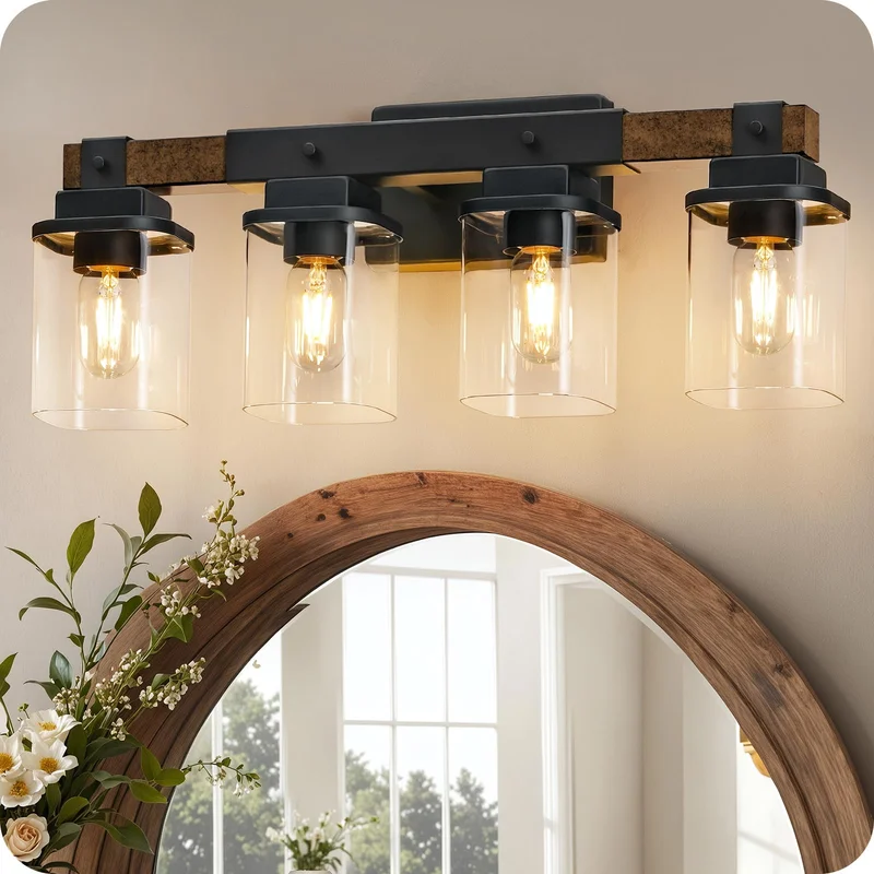 lightsdaddy776186