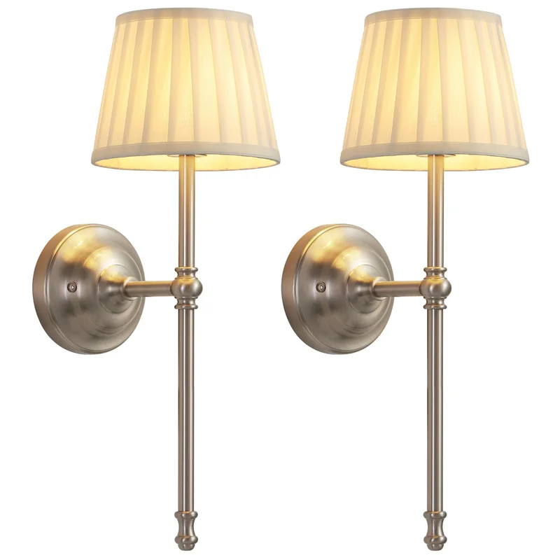 lightsdaddy776201