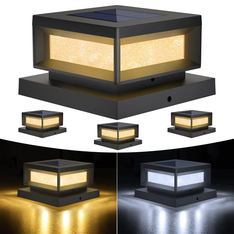 lightsdaddy776348