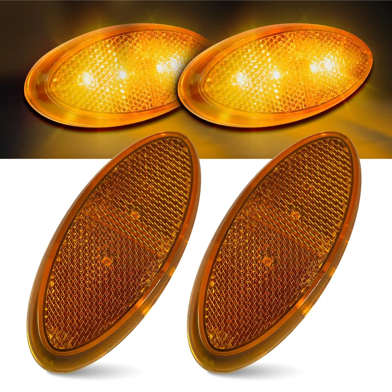 lightsdaddy776433