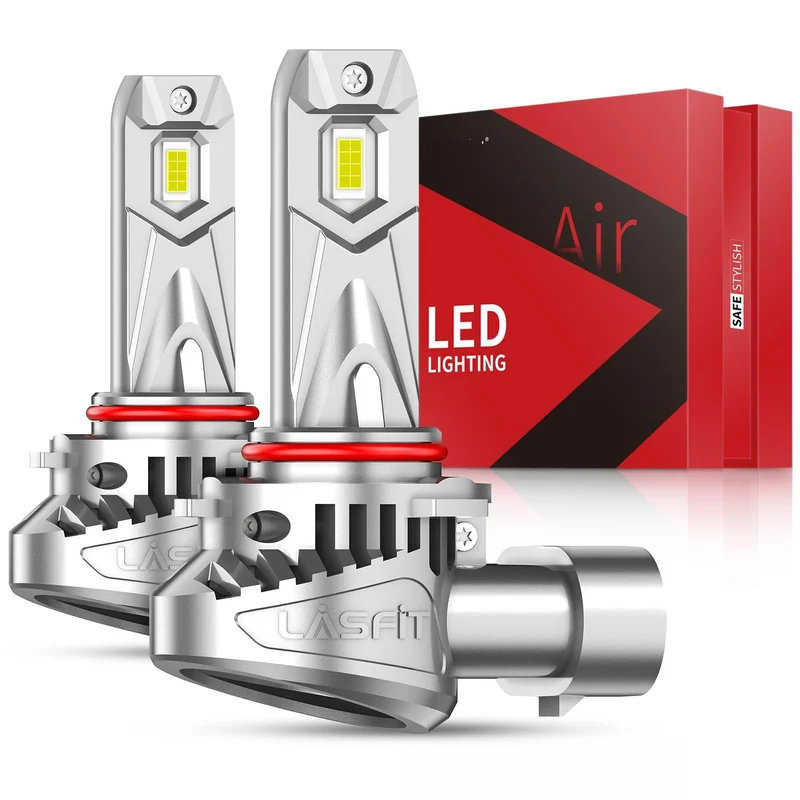 lightsdaddy776454