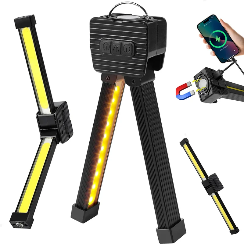 lightsdaddy776539
