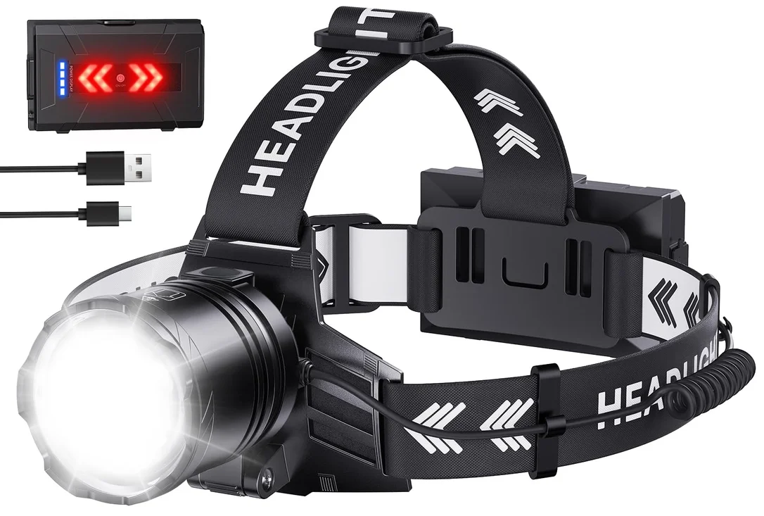lightsdaddy776569