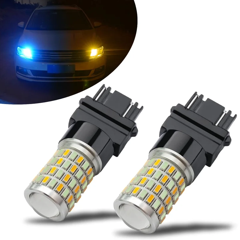 lightsdaddy776642