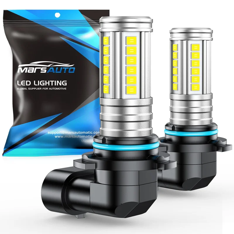 lightsdaddy776667