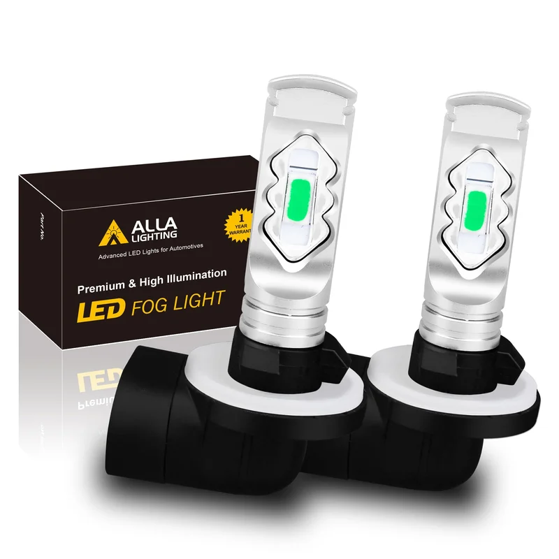 lightsdaddy776741