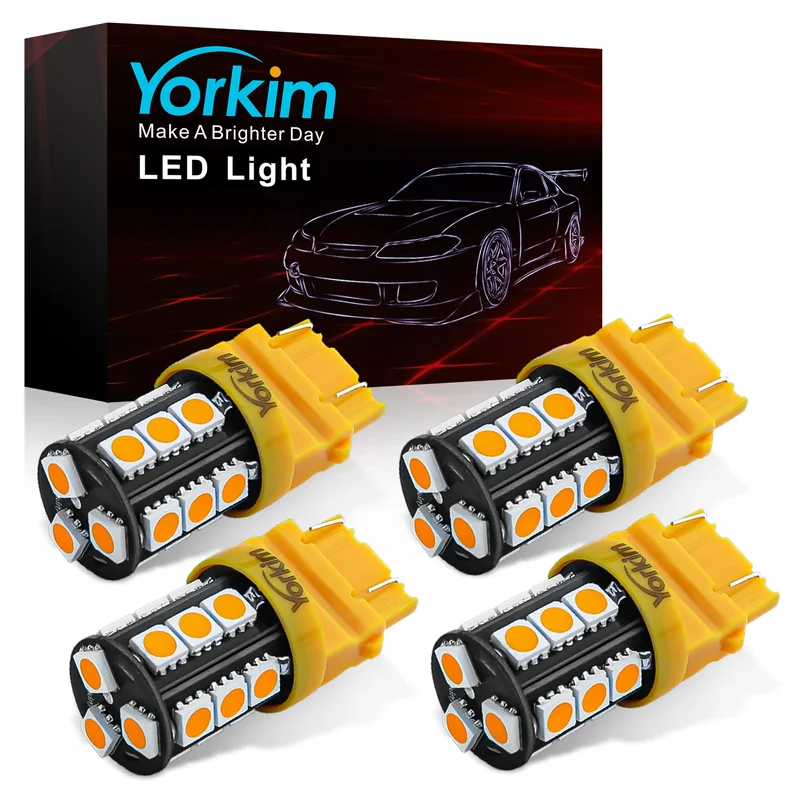 lightsdaddy776765