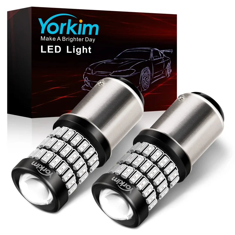 lightsdaddy776885