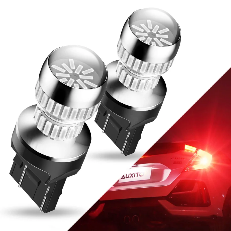 lightsdaddy776962