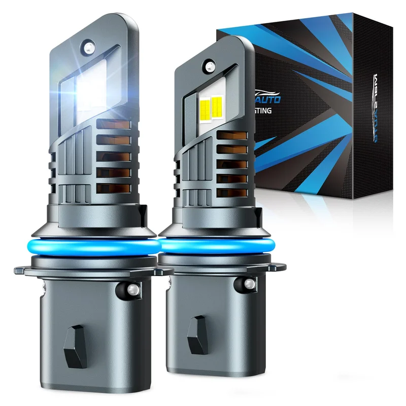 lightsdaddy777011