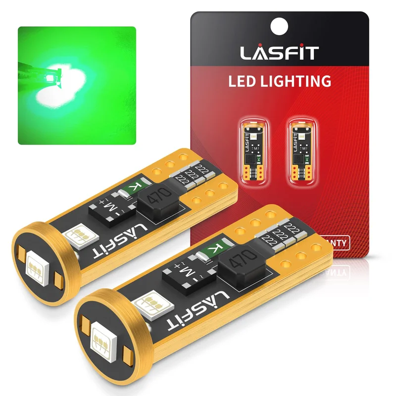lightsdaddy777027
