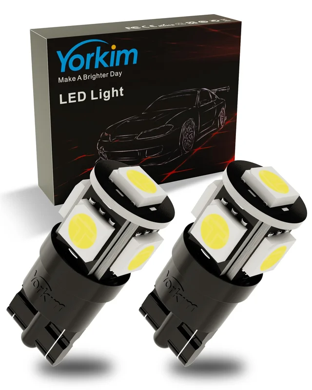 lightsdaddy777060