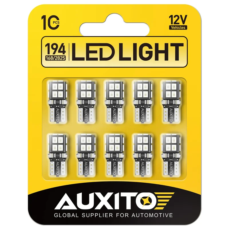 lightsdaddy777085