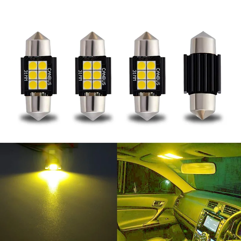 lightsdaddy777119