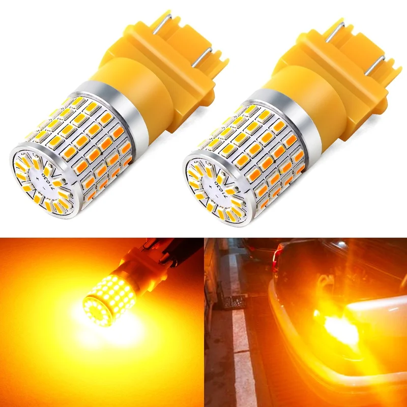 lightsdaddy777178