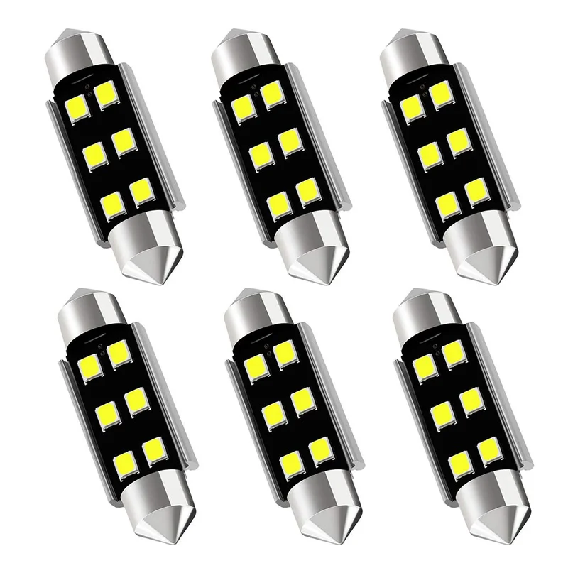 lightsdaddy777209