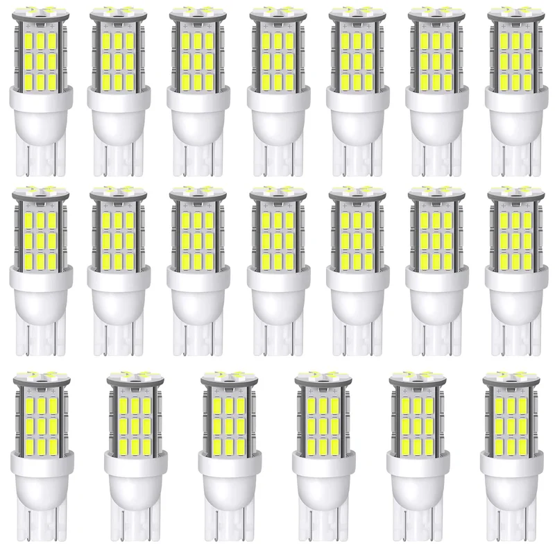 lightsdaddy777249