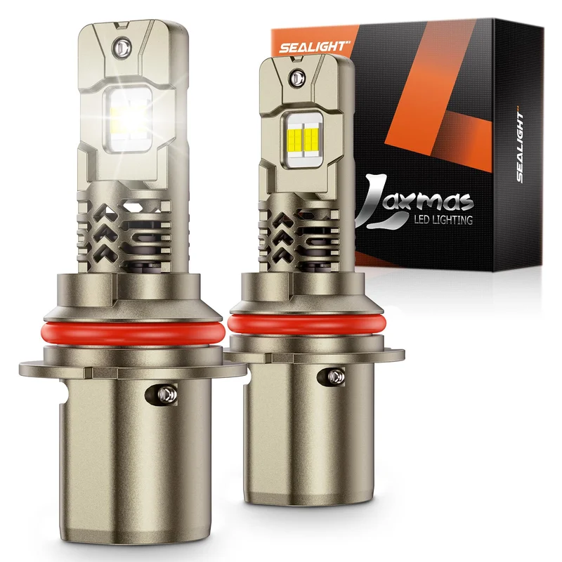 lightsdaddy777299
