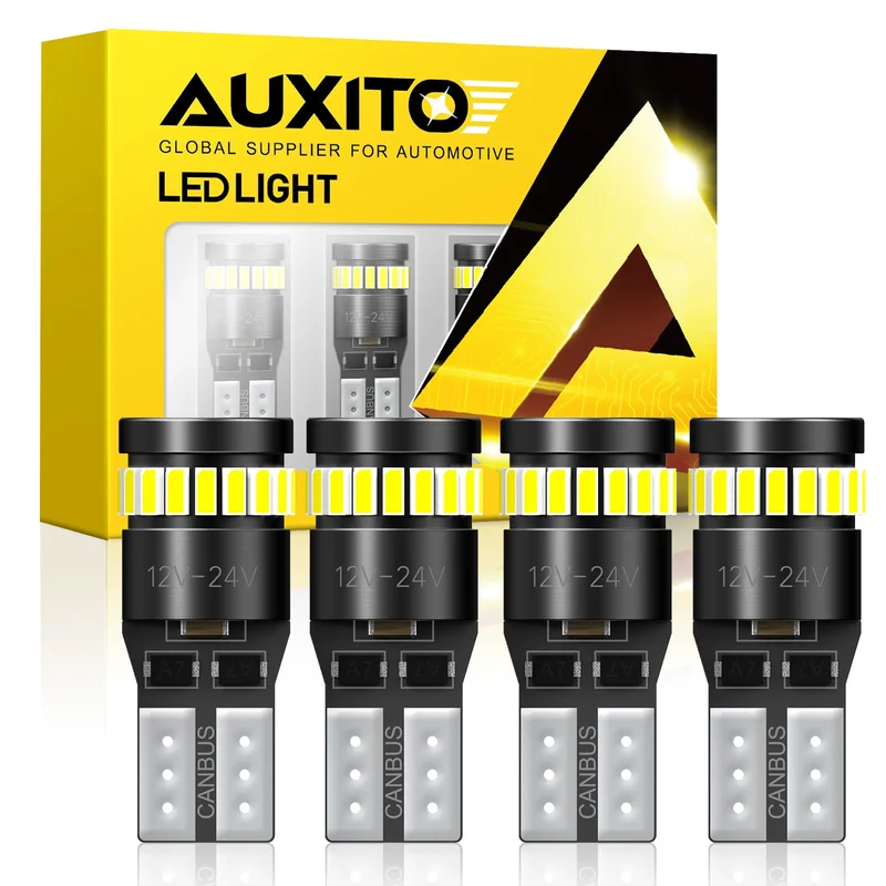 lightsdaddy777351