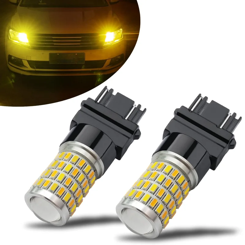 lightsdaddy777365
