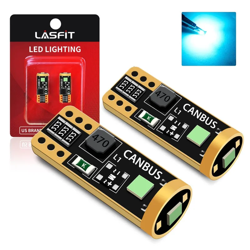 lightsdaddy777452