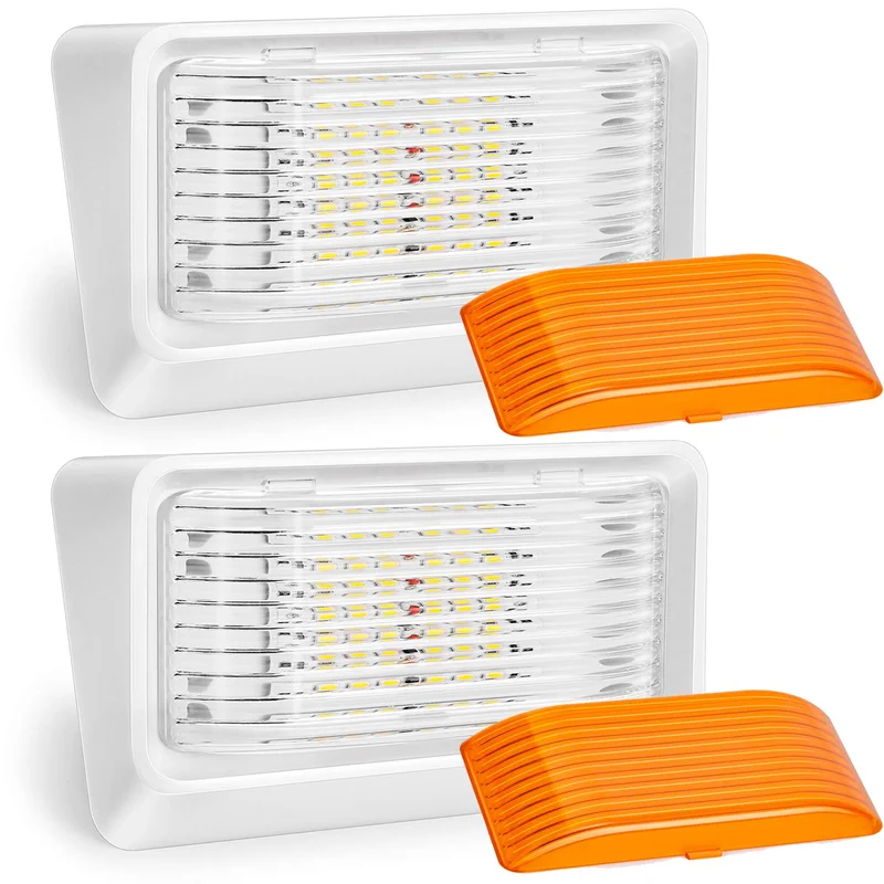 lightsdaddy777561