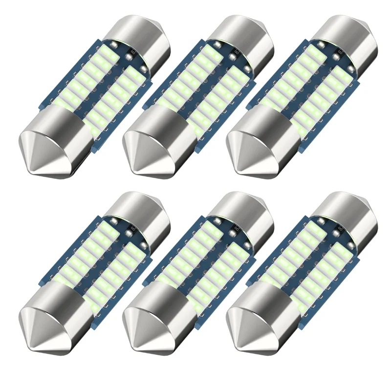 lightsdaddy777599