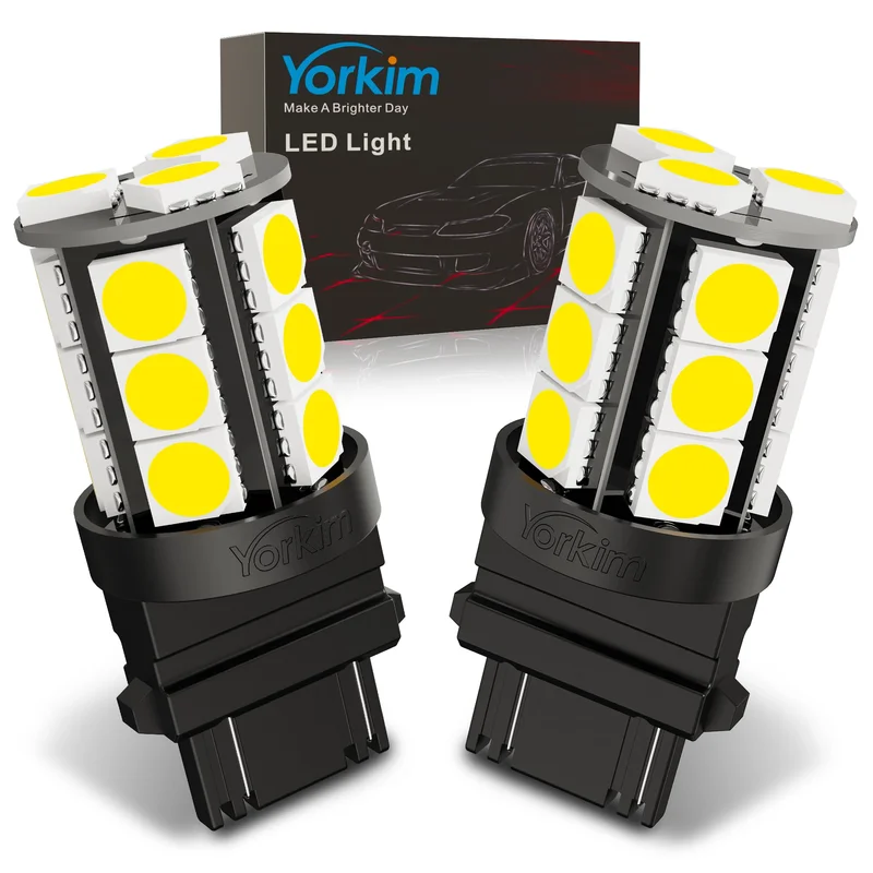 lightsdaddy777605