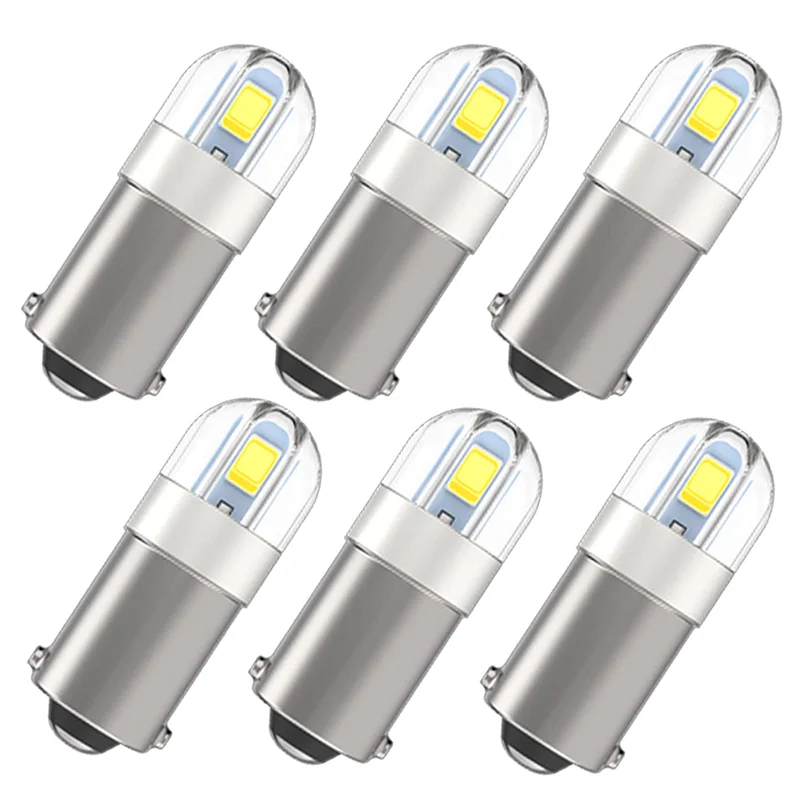 lightsdaddy777804