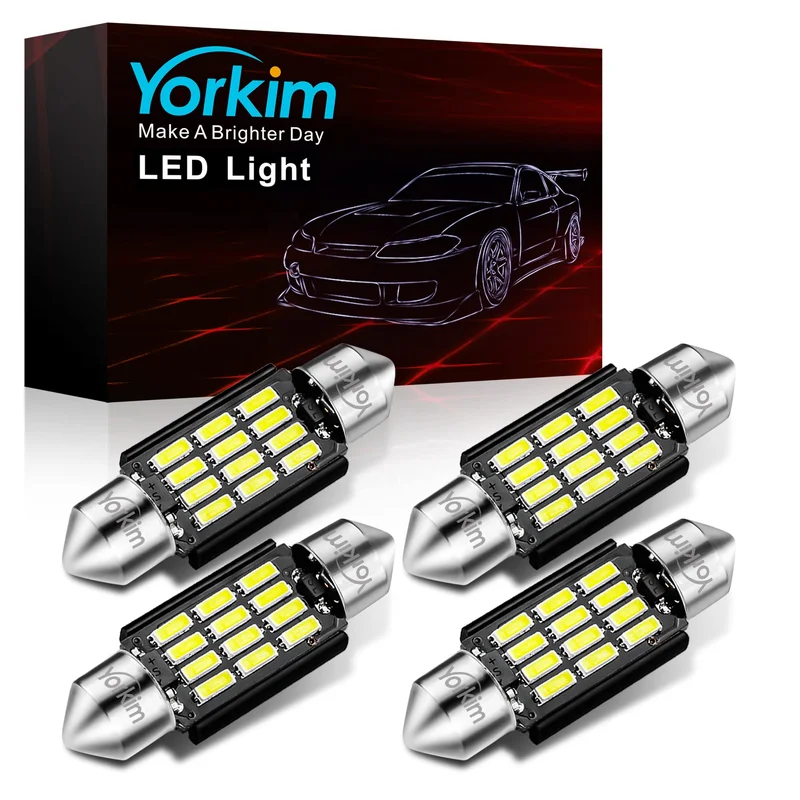 lightsdaddy777832