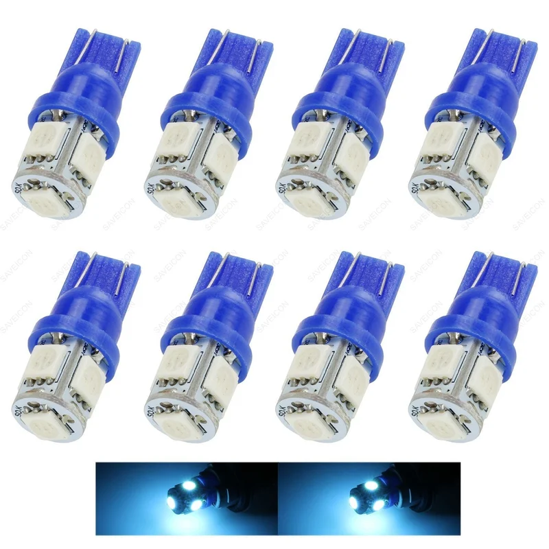 lightsdaddy777863