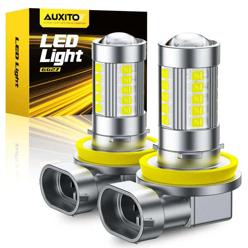 lightsdaddy777875