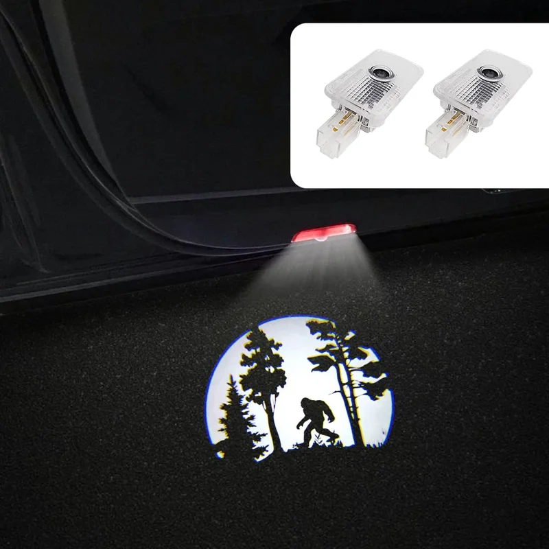 lightsdaddy777996