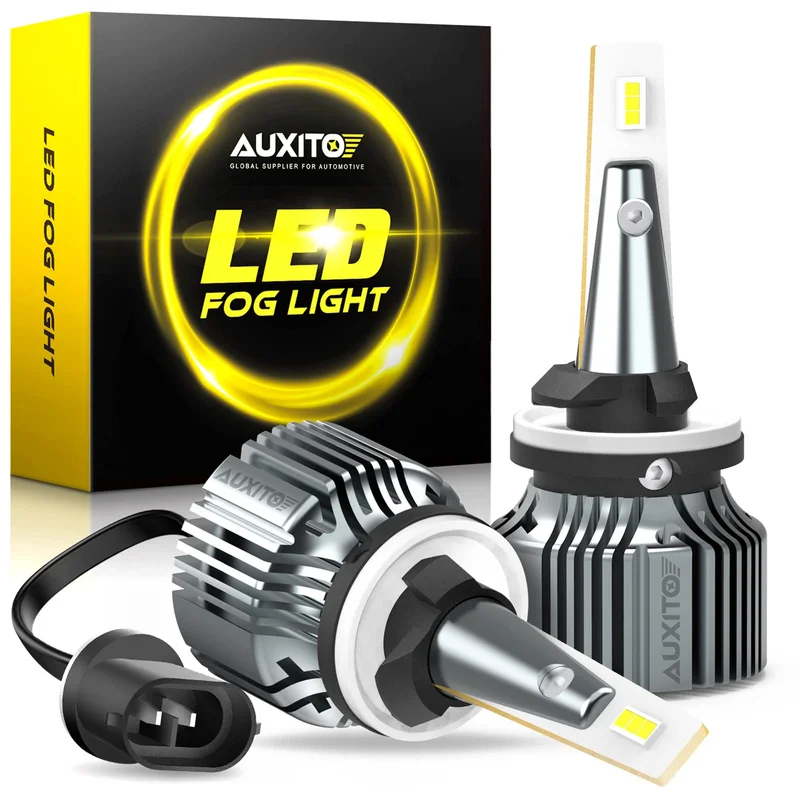 lightsdaddy778074