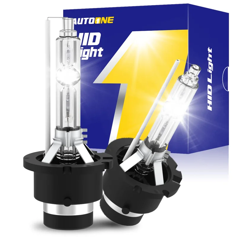 lightsdaddy778084