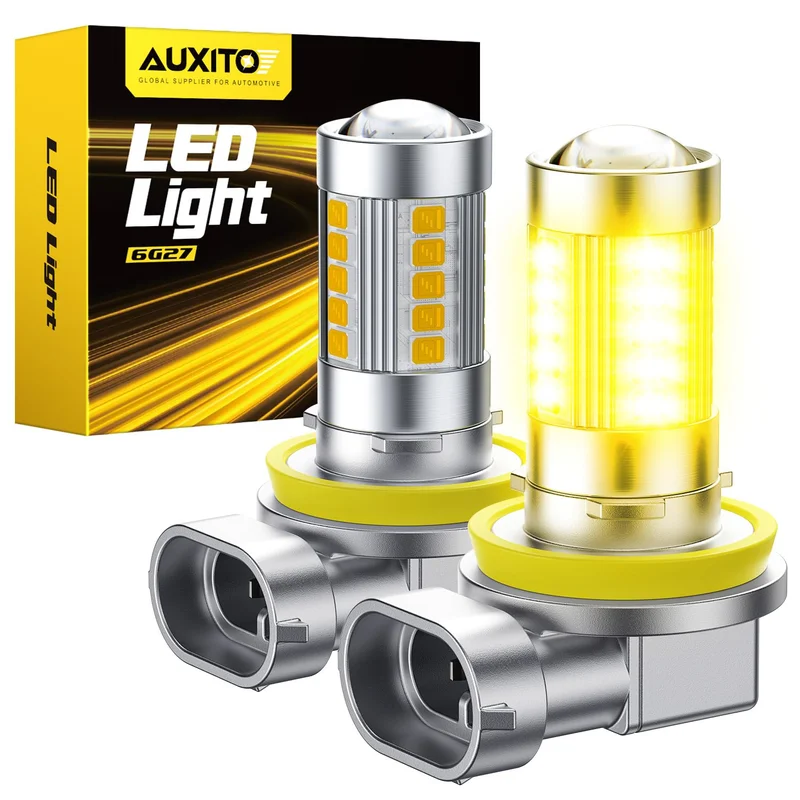 lightsdaddy778125