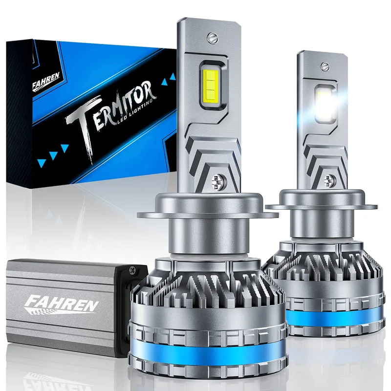lightsdaddy778129