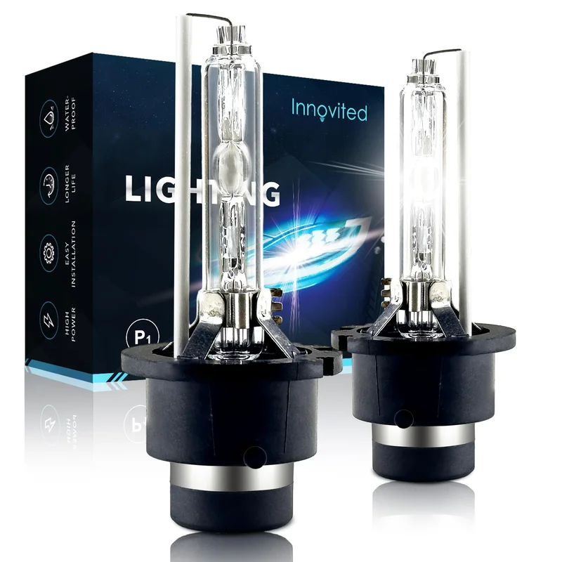 lightsdaddy778510