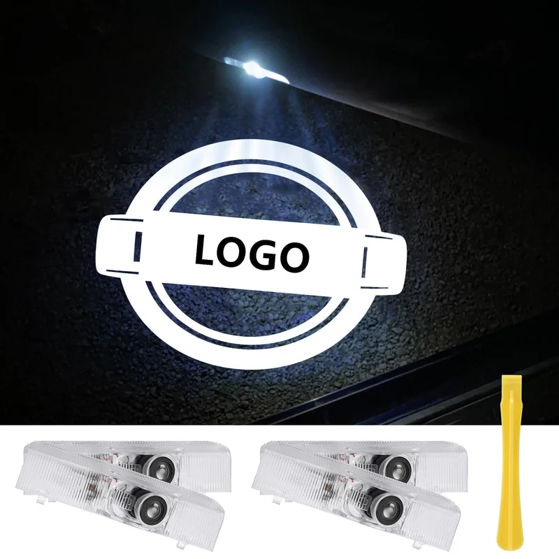 lightsdaddy778516