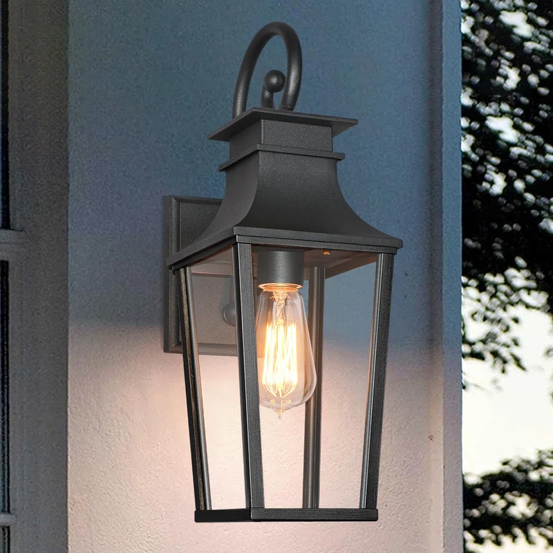 lightsdaddy77853