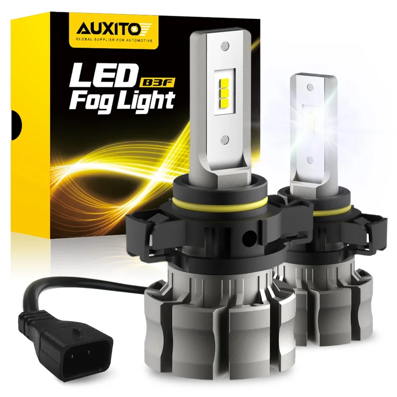 lightsdaddy778632