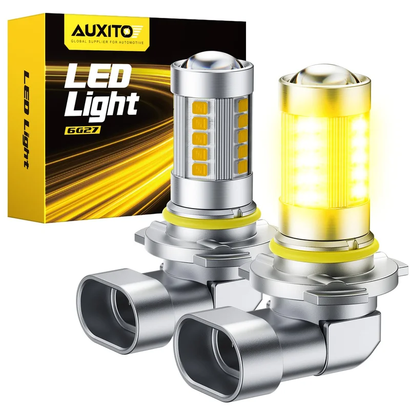 lightsdaddy778698