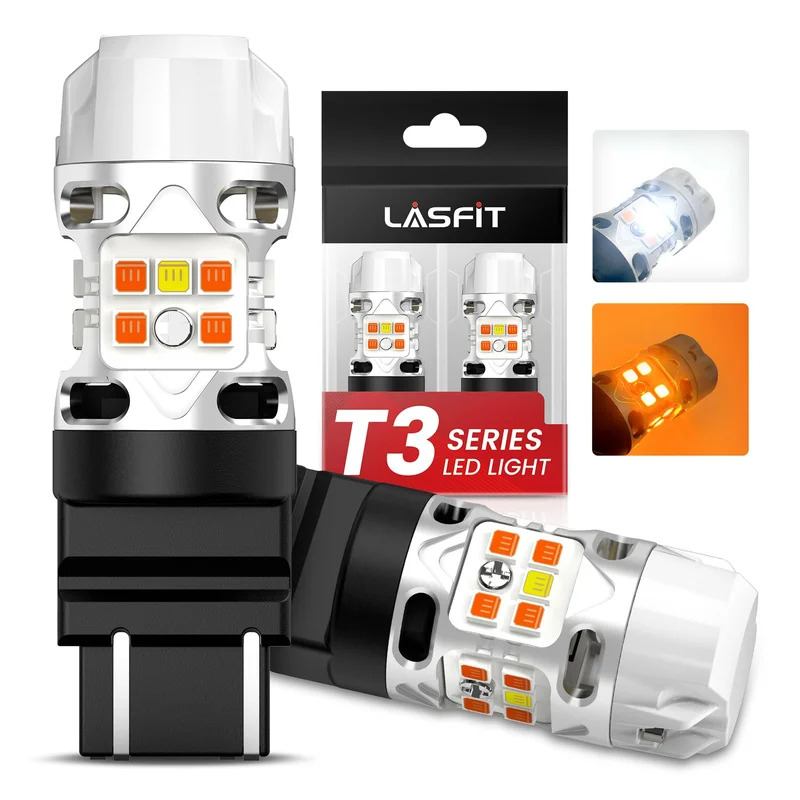 lightsdaddy778796